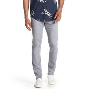 NWT JOE’S JEANS Slim Fit size 32